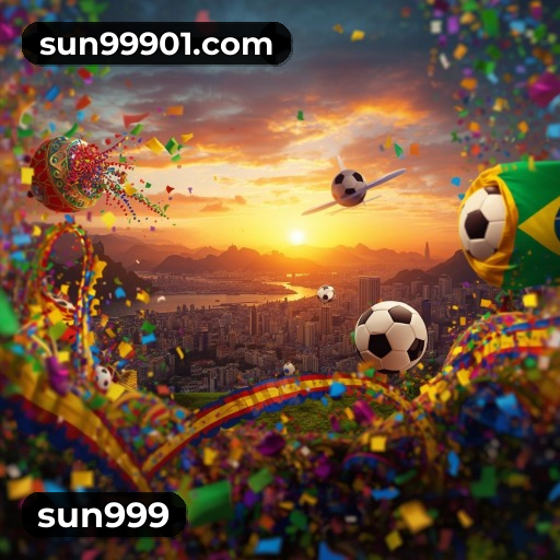 sun999