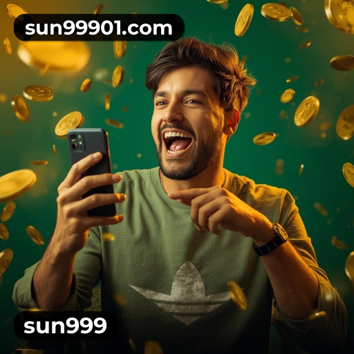 sun999 1