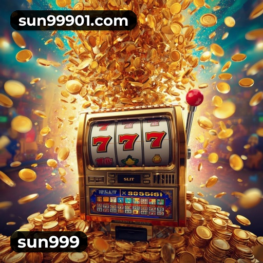 sun999