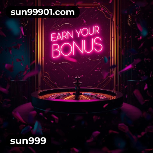 sun999 2
