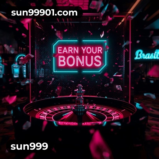 sun999