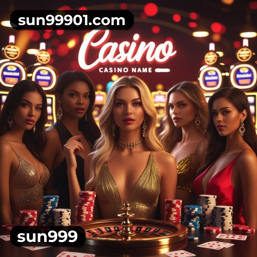 sun999 login