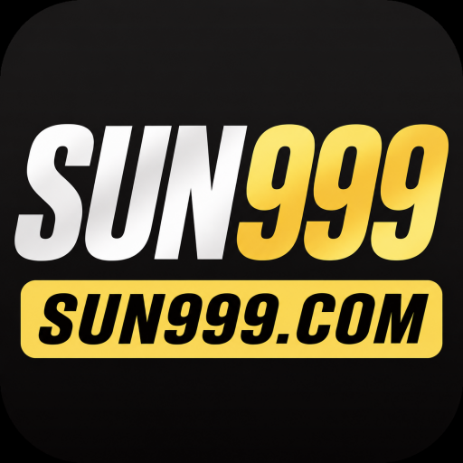 sun999